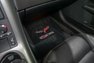 2007 Chevrolet Corvette Z06