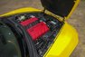 2007 Chevrolet Corvette Z06
