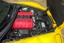 2007 Chevrolet Corvette Z06
