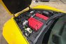 2007 Chevrolet Corvette Z06