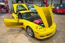 2007 Chevrolet Corvette Z06