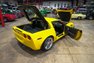 2007 Chevrolet Corvette Z06