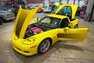 2007 Chevrolet Corvette Z06