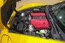 2007 Chevrolet Corvette Z06