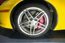 2007 Chevrolet Corvette Z06