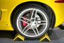 2007 Chevrolet Corvette Z06