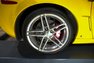 2007 Chevrolet Corvette Z06