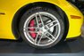 2007 Chevrolet Corvette Z06