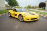 2007 Chevrolet Corvette Z06