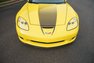 2007 Chevrolet Corvette Z06