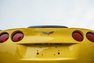 2007 Chevrolet Corvette Z06