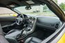 2007 Chevrolet Corvette Z06