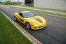 2007 Chevrolet Corvette Z06