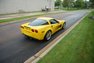 2007 Chevrolet Corvette Z06