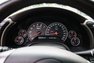 2007 Chevrolet Corvette Z06