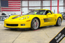 2007 Chevrolet Corvette Z06