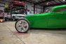 1933 Ford Alloway Speedstar