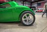 1933 Ford Alloway Speedstar