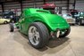1933 Ford Alloway Speedstar