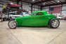 1933 Ford Alloway Speedstar