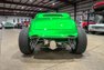 1933 Ford Alloway Speedstar