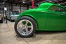 1933 Ford Alloway Speedstar