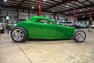 1933 Ford Alloway Speedstar