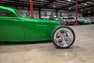 1933 Ford Alloway Speedstar