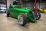 1933 Ford Alloway Speedstar