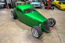 1933 Ford Alloway Speedstar