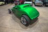 1933 Ford Alloway Speedstar