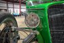 1933 Ford Alloway Speedstar
