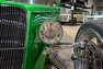 1933 Ford Alloway Speedstar