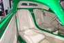 1933 Ford Alloway Speedstar