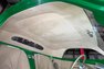 1933 Ford Alloway Speedstar