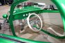 1933 Ford Alloway Speedstar
