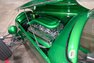 1933 Ford Alloway Speedstar