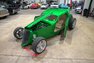 1933 Ford Alloway Speedstar