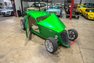 1933 Ford Alloway Speedstar