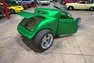 1933 Ford Alloway Speedstar