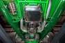 1933 Ford Alloway Speedstar