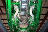 1933 Ford Alloway Speedstar