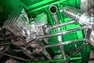 1933 Ford Alloway Speedstar