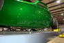 1933 Ford Alloway Speedstar