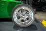 1933 Ford Alloway Speedstar