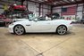 2014 Jaguar XKR