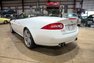 2014 Jaguar XKR