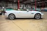 2014 Jaguar XKR