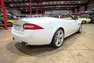 2014 Jaguar XKR
