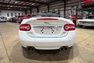 2014 Jaguar XKR